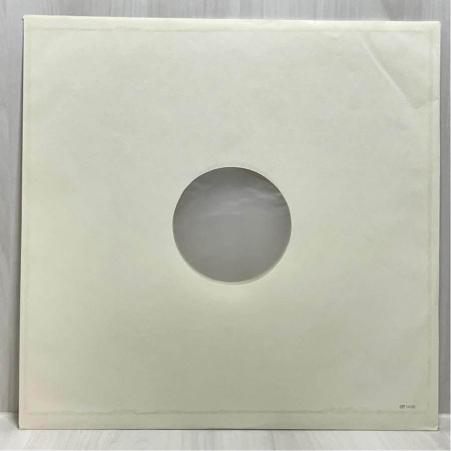 蘭PHILIPS 412 227-1 ブレンデル ベートーヴェン エロイカ変奏曲 エリーゼのために 洗浄済 LP |  | 05