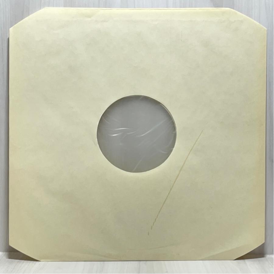 英crd CRD1047 トレヴァー・ピノック チェンバロ 音楽選集 洗浄済 LP |  | 05