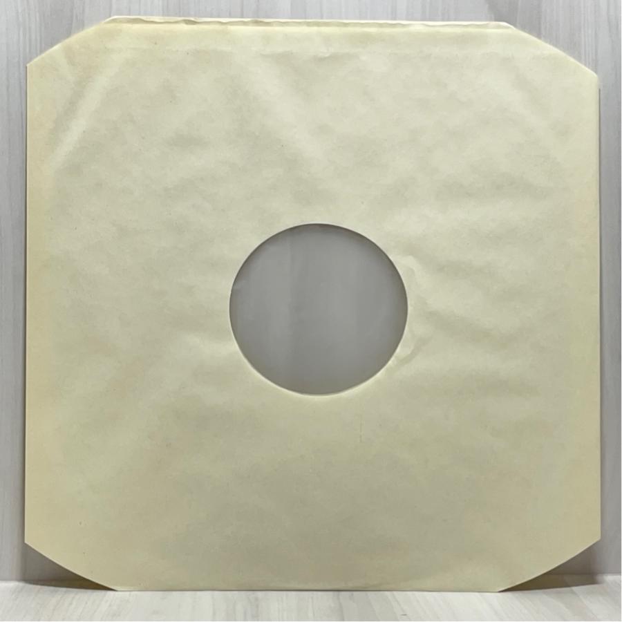 英crd CRD1050 トレヴァー・ピノック 16世紀のハープシコード音楽  洗浄済 LP |  | 05