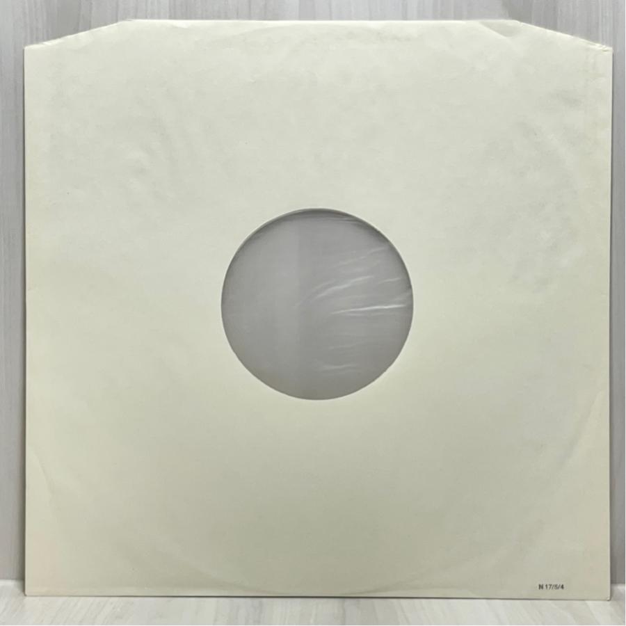 独Harmoniamundi HM1017 ベートーヴェン 12のドイツ舞曲 12のメヌエット ウィーン・ベラ・ムジカ・アンサンブル 洗浄済 LP |  | 05