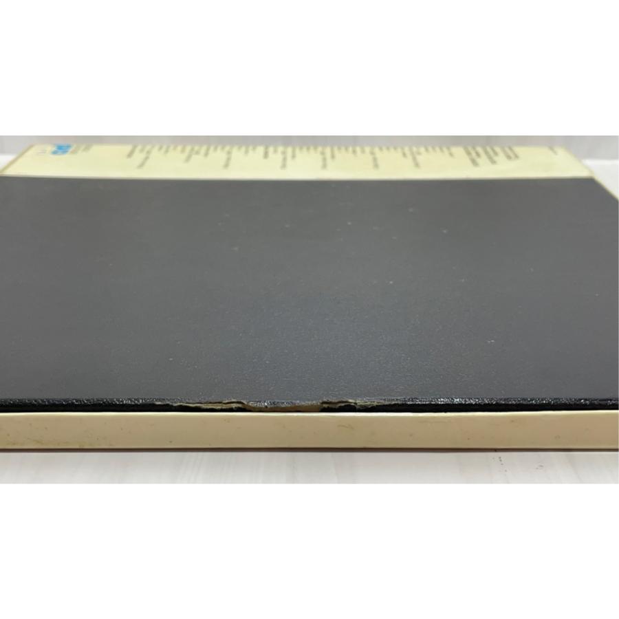 英CRD 1014/15 バッハ フルート・ソナタ集 プレストン、ピノック、サヴァル 洗浄済 2LP |  | 07