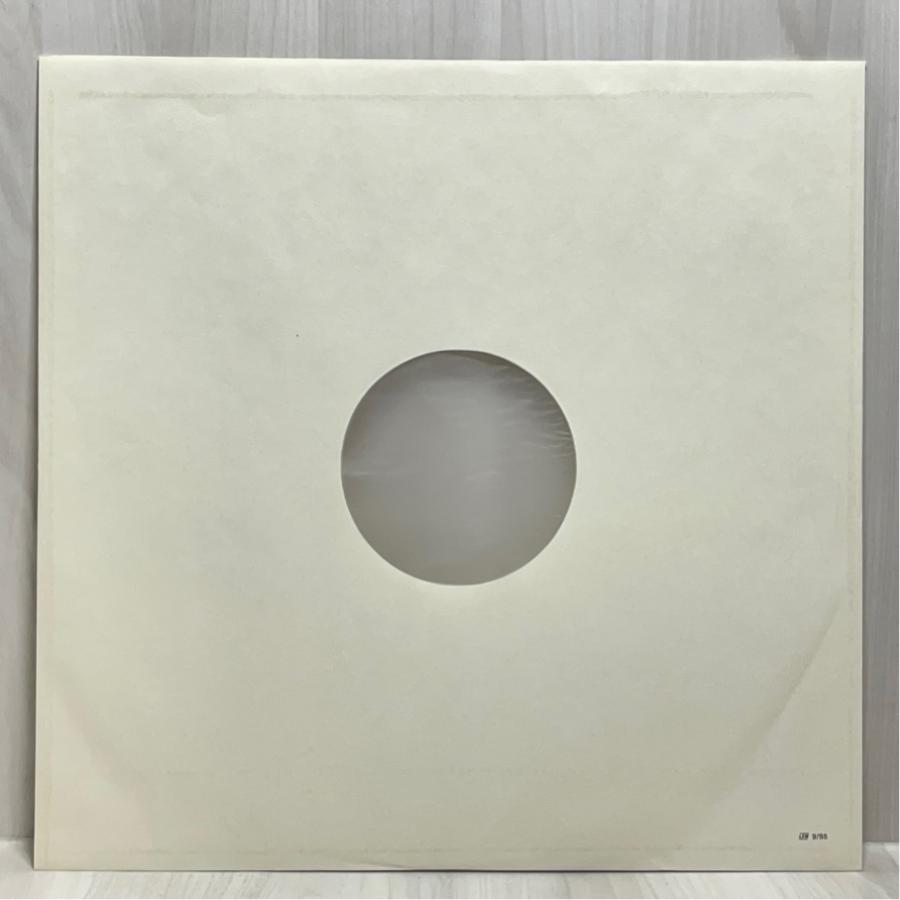 蘭PHILIPS 416858-1 謝肉祭 幻想曲 アラウ シューマン 洗浄済 LP |  | 04