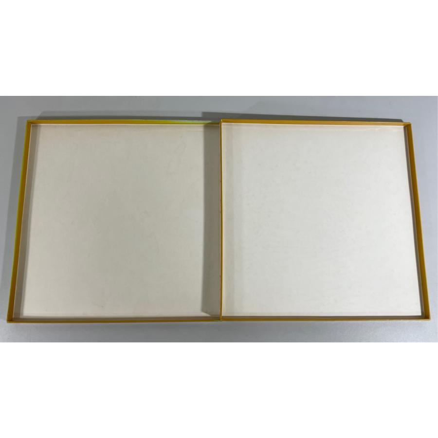 国内盤 78MG 0133/5 ヴェルディ アバド 仮面舞踏会 洗浄済 3LPBOX |  | 02