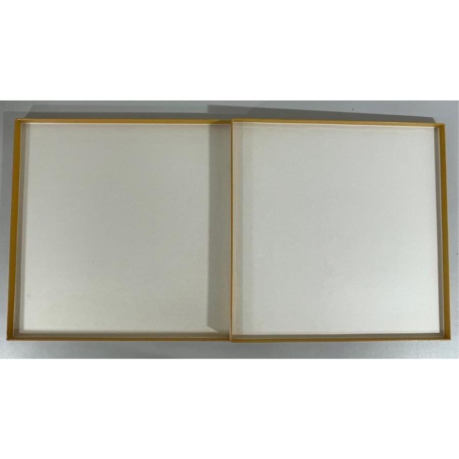 国内盤 78MG0133/5 ヴェルディ 歌劇 仮面舞踏会 全曲 アバド ミラノ・スカラ座管弦楽団 洗浄済 3LP BOX |  | 05