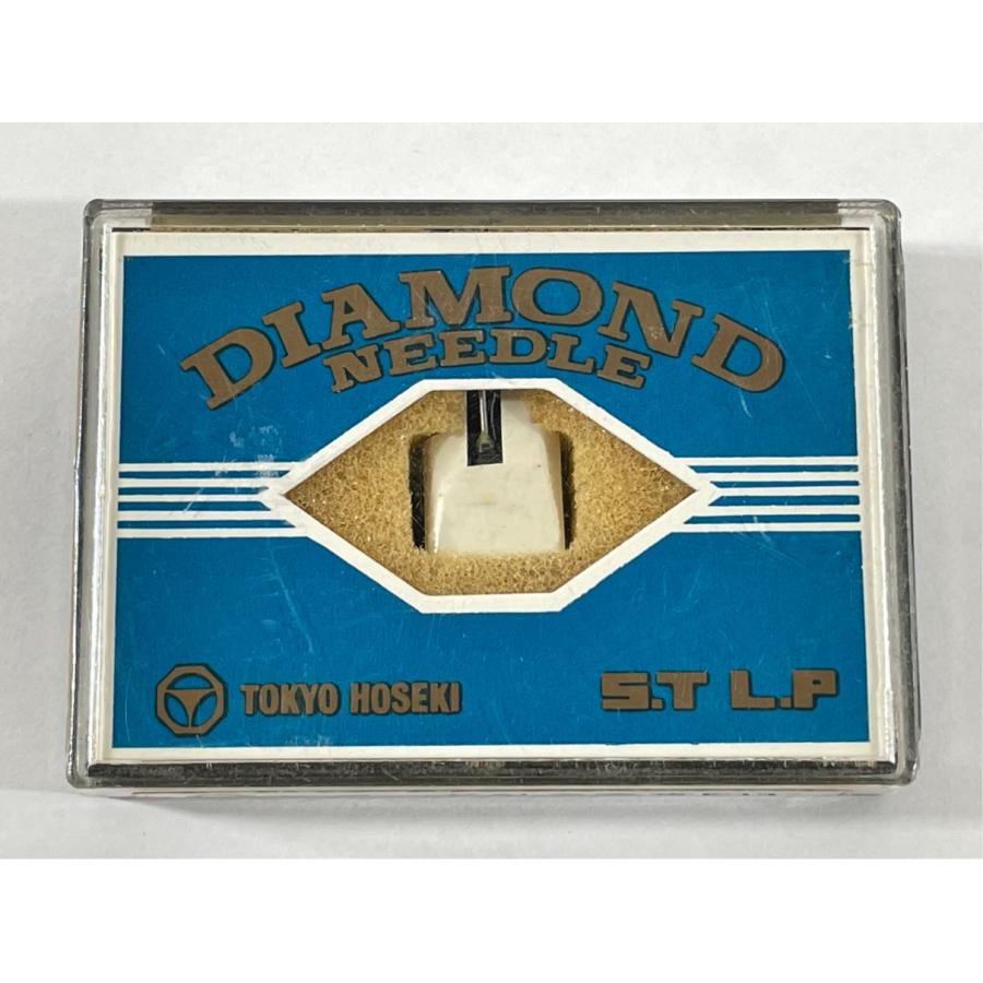 未開封 SHARP シャープ STY703 東京宝石 レコード針 | 