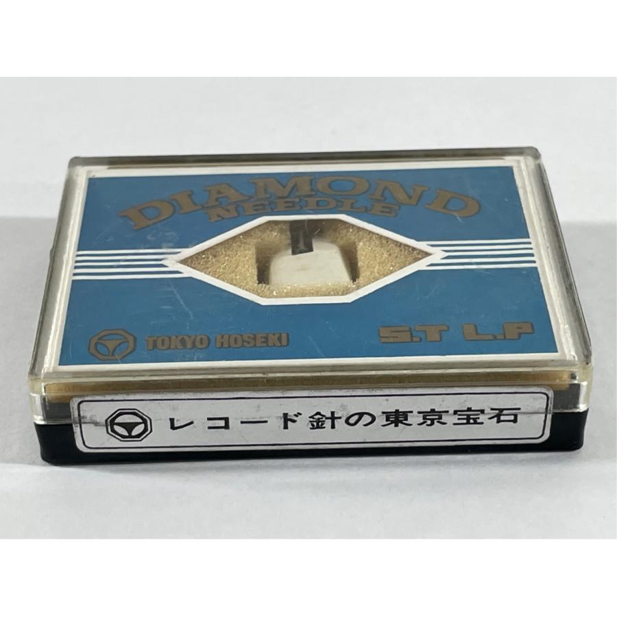 未開封 SHARP シャープ STY703 東京宝石 レコード針 |  | 02