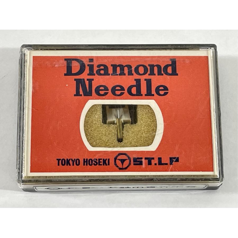 未開封 SHARP シャープ STY-102 東京宝石 レコード針 | 