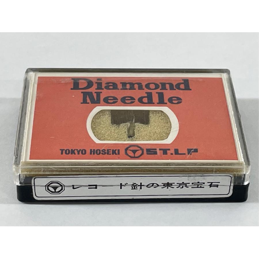 未開封 SHARP シャープ STY-102 東京宝石 レコード針 |  | 02