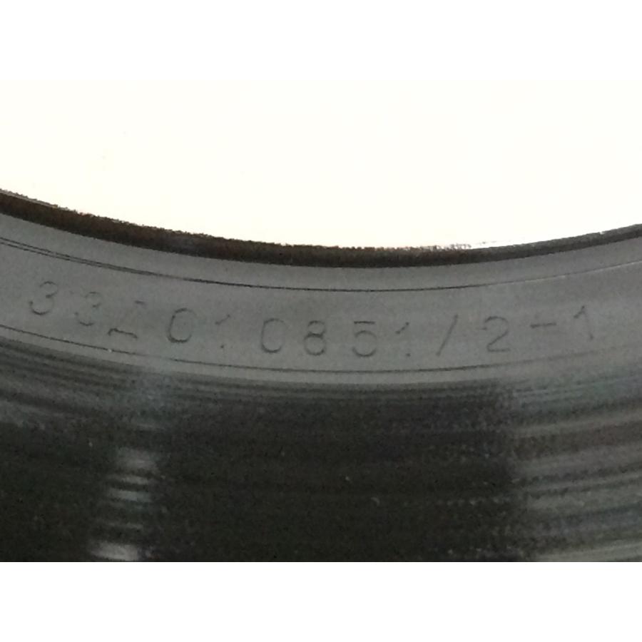 2LP フルトヴェングラー ベートーヴェン 交響曲第9番 ブラームス他 露メロディア 33Д-010851/2 ガスト68 33Д-010853/4 ガスト61 33Д 2LP フルトヴェングラー ベートーヴェン 交響曲第9番 010851/2 ガスト68 010853/4 ガスト61