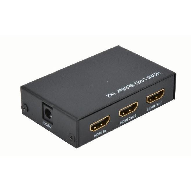 Hdmi2 0対応 2分配器 4k60hz Hdr 対応 Chsp12 4khdr 送料無料 郵送 Chsp12 4khdr アイシル 通販 Yahoo ショッピング