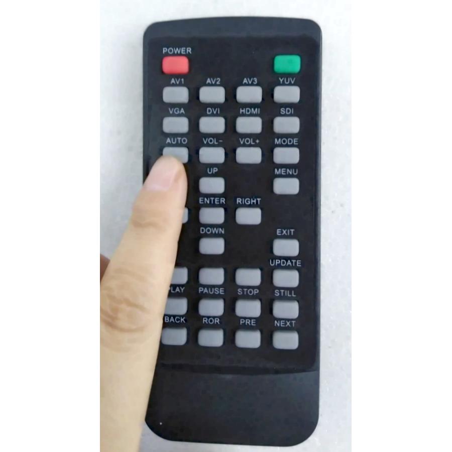 ビデオウォール用46 ビデオウォール用46