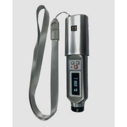 dさん専用 中古 NEC DTZ-24D-2D(WH)(DT400)：24ボタン標準電話機 ビジネス