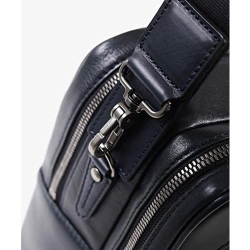 新品未使用正規品新品未使用正規品FUJITAKA レザービジネスバッグ B4