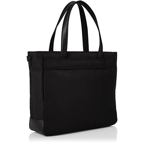 サムソナイト ブラック レーベル] メンズビジネスバッグ ガトウィック