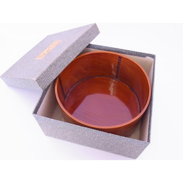 品質満点 Id Net宝の山 茶道具 曲建水 飛騨春慶塗り L 17 その他美術 工芸品 Floridapace Gov