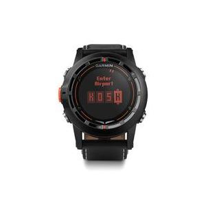 D2 英語版 高性能パイロット用 ハンディgps ガーミン ガーミン Gps腕時計 Garmin ガーミン アウトドア