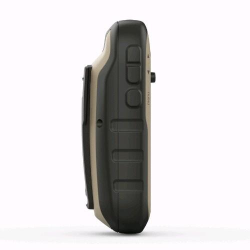 eTrex ガーミン GARMIN 32x 日本語版 日本詳細地形図2500/25000 eTrex ガーミン GARMIN 32x 日本語版 日本詳細地形図2500/25000