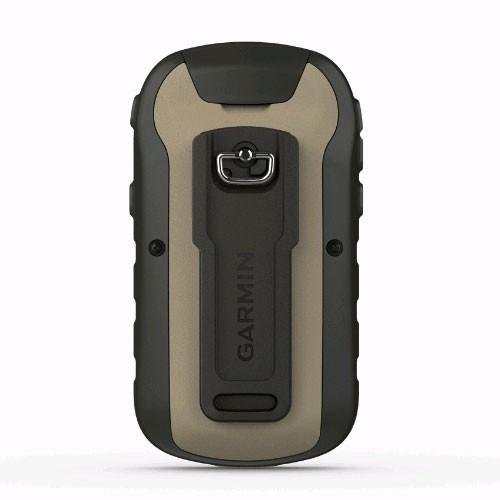 eTrex ガーミン GARMIN 32x 日本語版 日本詳細地形図2500/25000 eTrex ガーミン GARMIN 32x 日本語版 日本詳細地形図2500/25000