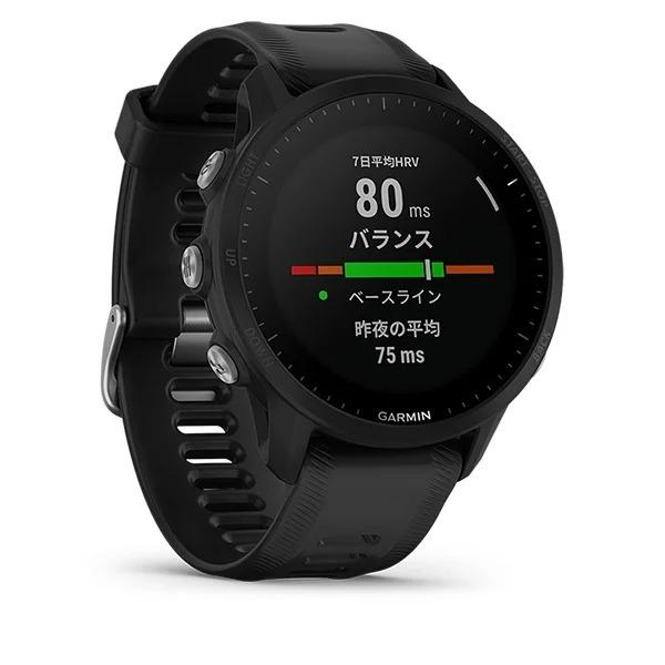 ガーミン Forerunner 955 Black 日本語版 液晶保護フィルム付 フォアランナー955 ブラック GARMIN 国内正規品1年保証 010-02638-E0 送料代引手数料無料 :010-02638-E0:IDA-Online 通販 液晶保護フィルム Forerunner 955 fenix 6X用(M04-JPC10-77)GARMIN