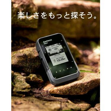 eTrex ガーミン Solar 日本語版 ソーラー充電機能搭載 GARMIN eTrex ガーミン Solar 日本語版 ソーラー充電機能搭載 GARMIN