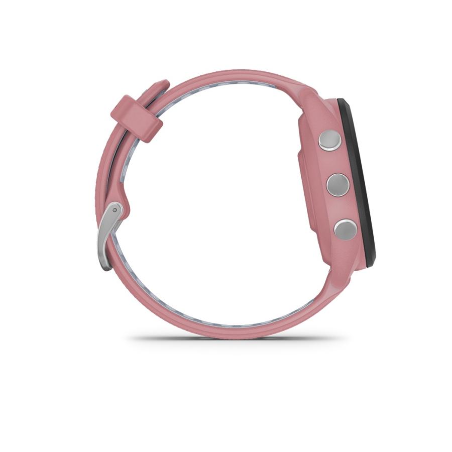 Forerunner ガーミン 265S Pink 日本語版 フォアランナー ピンク Forerunner ガーミン 265S Pink 日本語版 フォアランナー ピンク