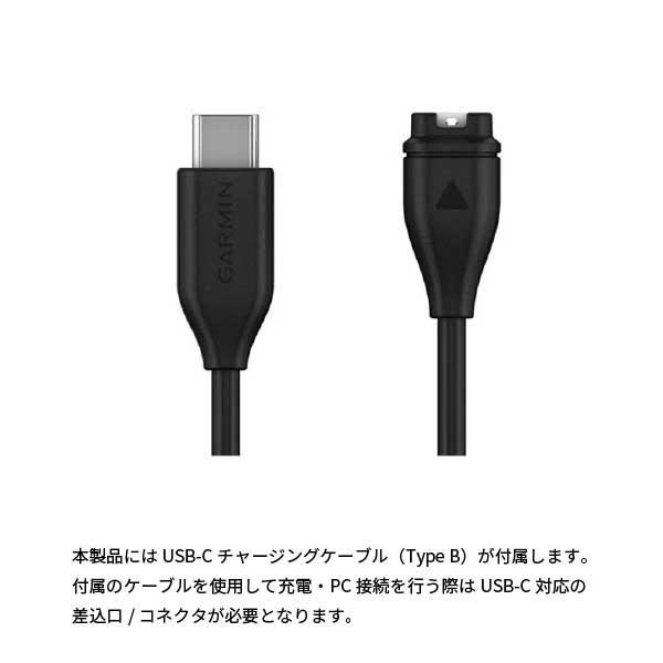 液晶保護フィルム付 ガーミン Forerunner165 Black Gray GPSランニングウォッチ 1.2インチ AMOLED 液晶 010-02863-80 GARMIN 1年保証｜ida-online｜05