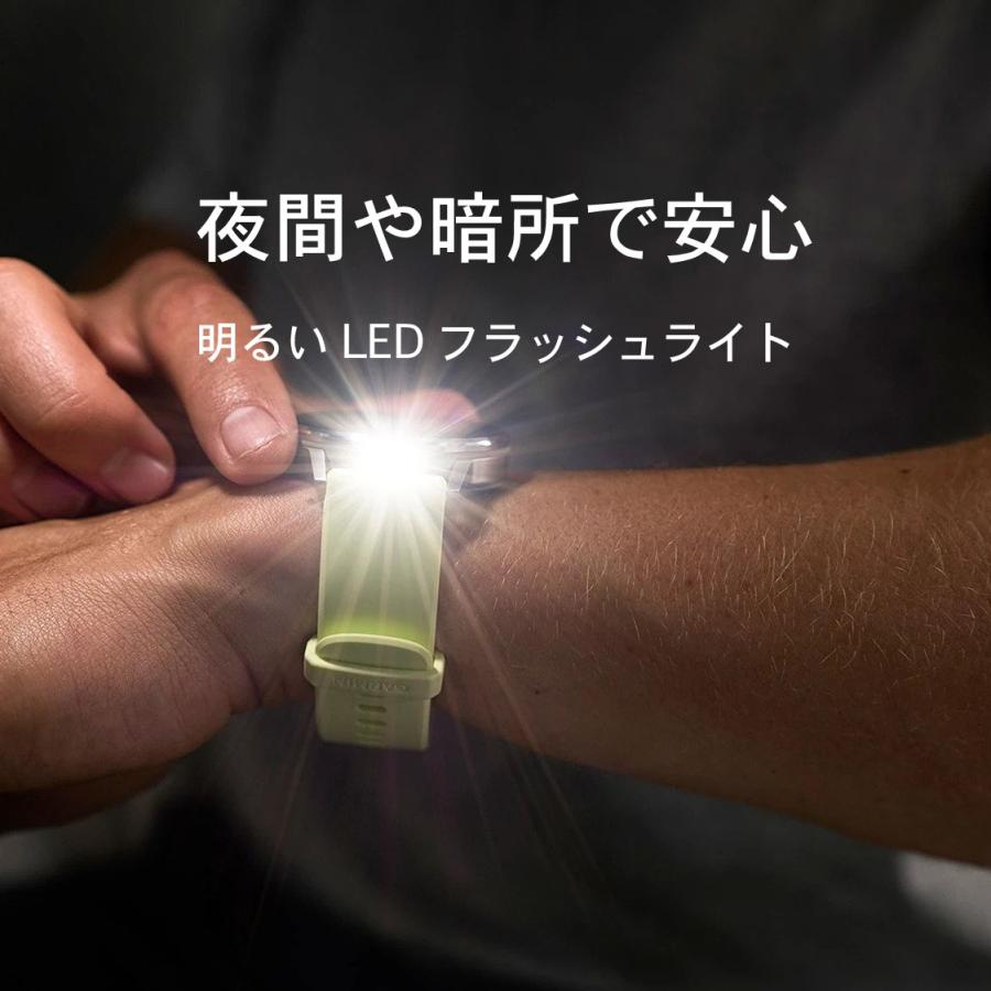 ガーミン Venu 4 GARMIN 41mm 45mm ヴェニュー フォー ベニュー フィットネス GPS ライフログ スマート ウォッチ メーカー1年保証 IDAの画像