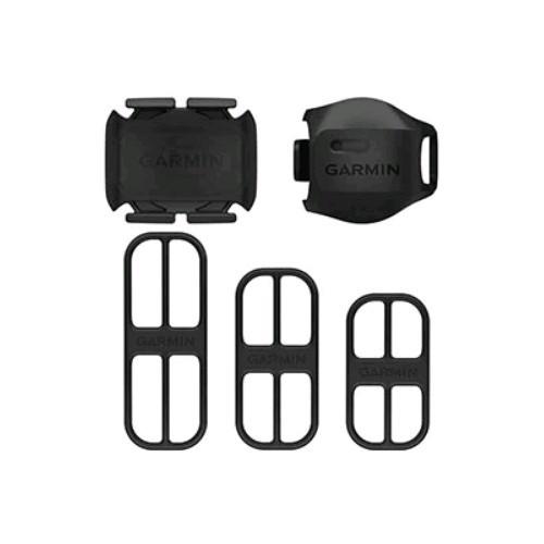 GARMIN スピードセンサー・ケイデンスセンサーセット GARMIN