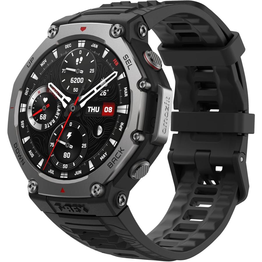 amazfit-t-rex3-bk-