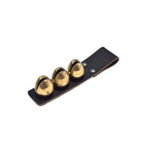 66寿山石　貔貅　紅石　 印材　印石　篆刻　書道　落款　雅号　箱付き 66寿山石 貔貅 紅石 印材 印石 篆刻 書道 落款 雅号 箱付き 66