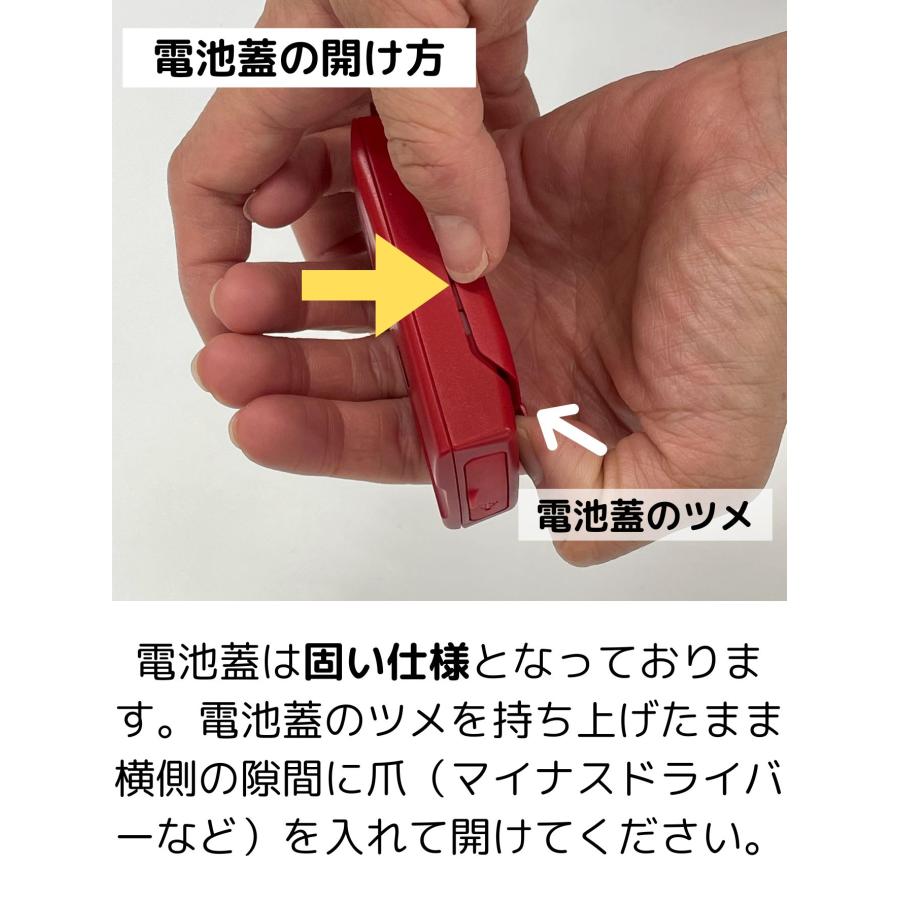 アクセサリー Qstarz BL-1000ST BL-1000ST GNSSデータロガー Bluetooth対応 QSTARZ 正規品 GPS ロガー