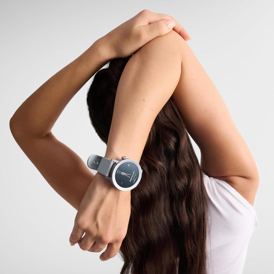 液晶保護フィルム付き CMF Watch Pro 2 by Nothing WATCH PRO2 コスパ