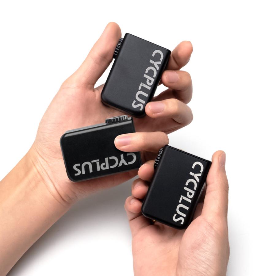 CYCPLUS AS2  最大空気圧 7.0kgf/cm2 7.0bar 100PSI  空気入れ 英式 仏式 米式 ノズル対応 電動空気入れ エアーポンプ 過熱保護機能【日本全国送料無料】 | ブランド登録なし | 03