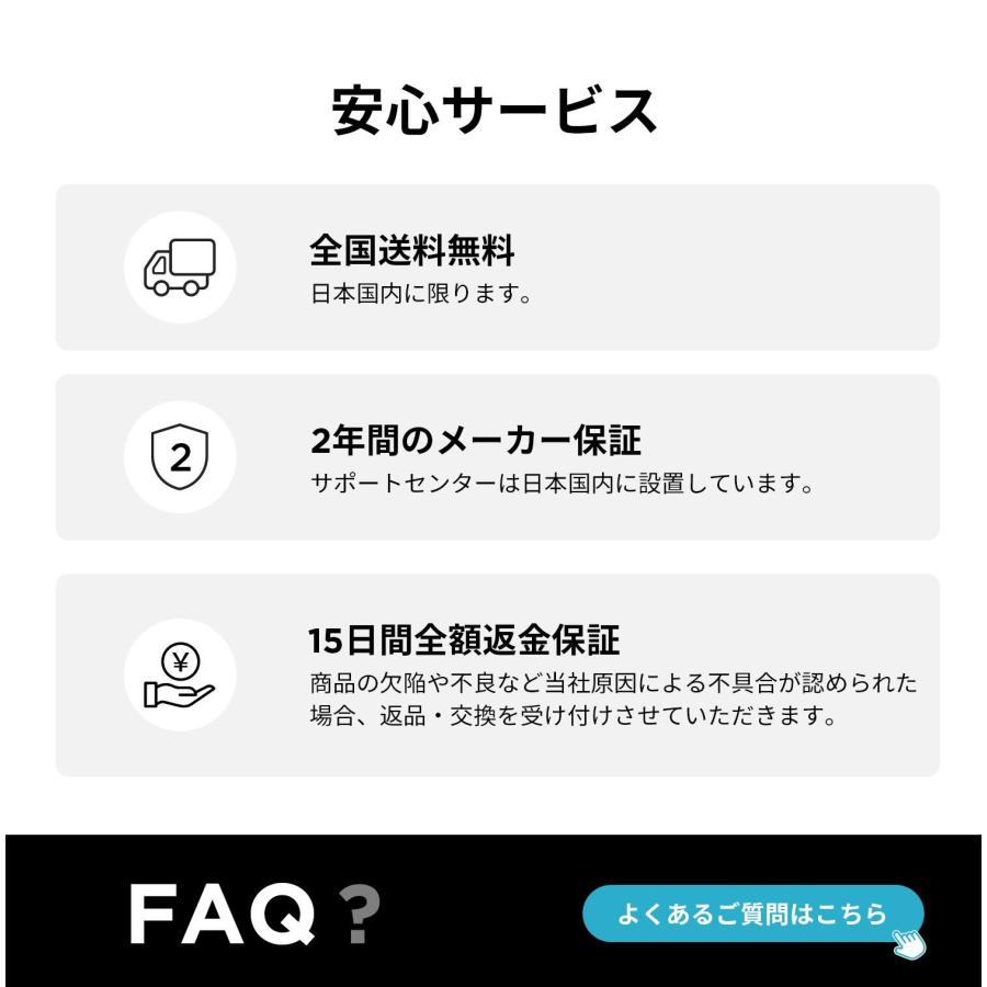 ECOFLOW EcoFlow DELTA Max 2000 2016Wh/560,000mAh ポータブル ECOFLOW EcoFlow DELTA Max 2000 2016Wh/560,000mAh ポータブル