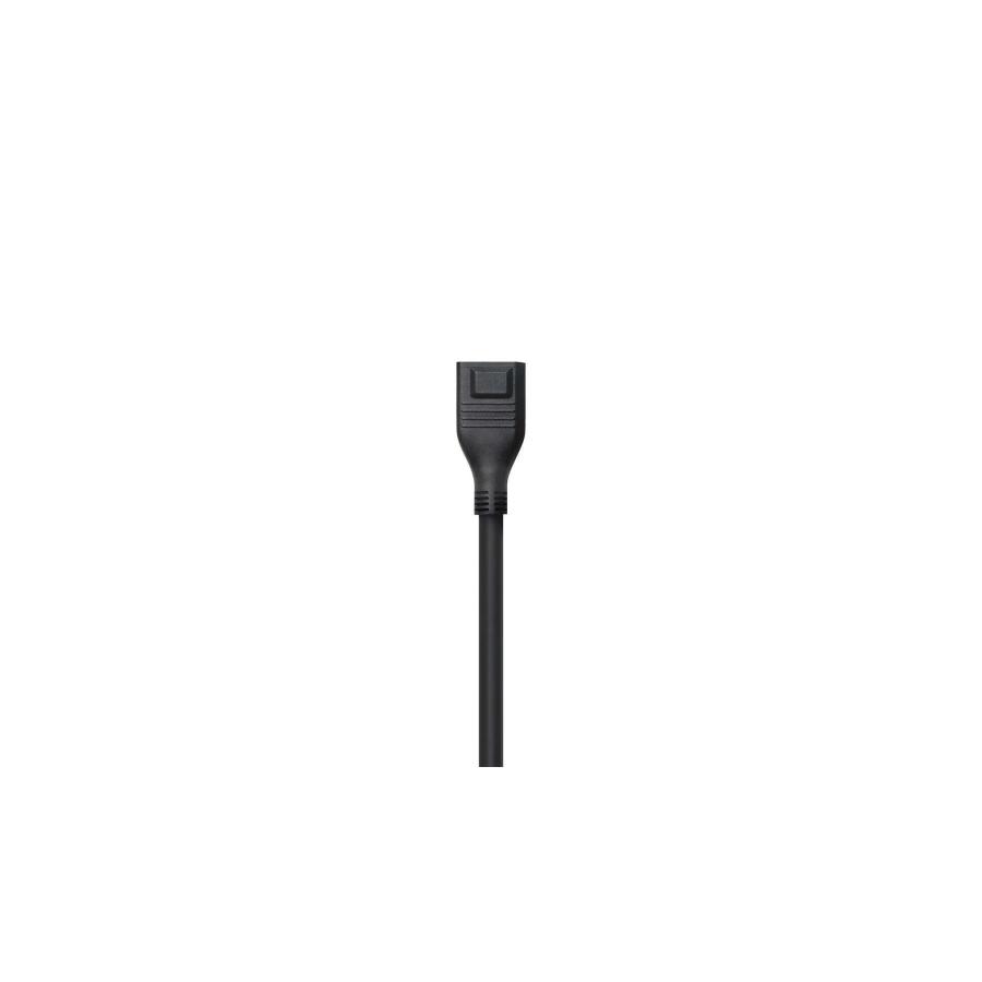 ECOFLOW EcoFlow XT150ケーブル ポータブル電源 エコフロー ECOFLOW EcoFlow XT150ケーブル ポータブル電源 エコフロー