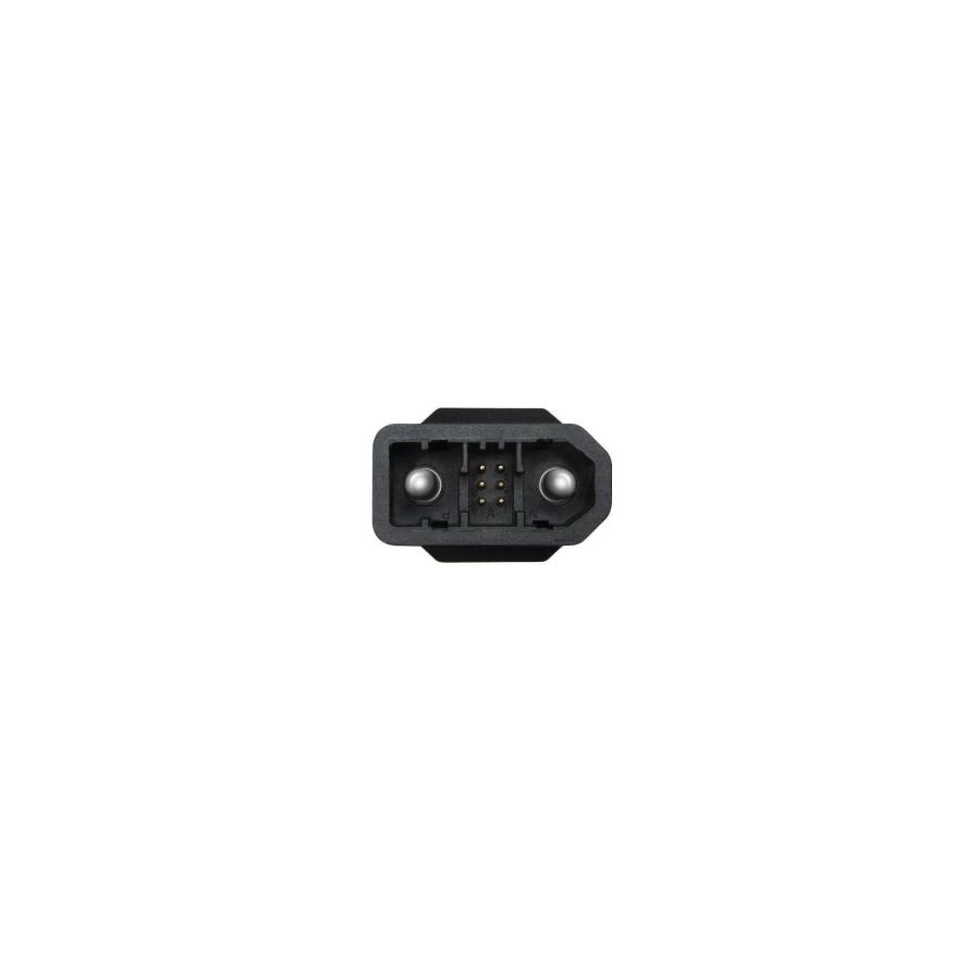 ECOFLOW EcoFlow XT150ケーブル ポータブル電源 エコフロー ECOFLOW EcoFlow XT150ケーブル ポータブル電源 エコフロー