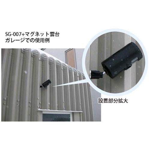 カメラ用マグネット雲台 : IDA-Online - 通販 - Yahoo!ショッピング