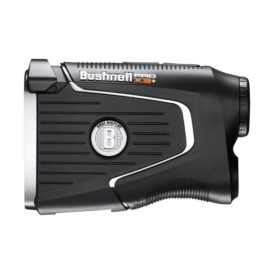 Bushnell BUSHNELL(ブッシュネル) ピンシーカー プロX3プラス Bushnell BUSHNELL(ブッシュネル) ピンシーカー プロX3プラス