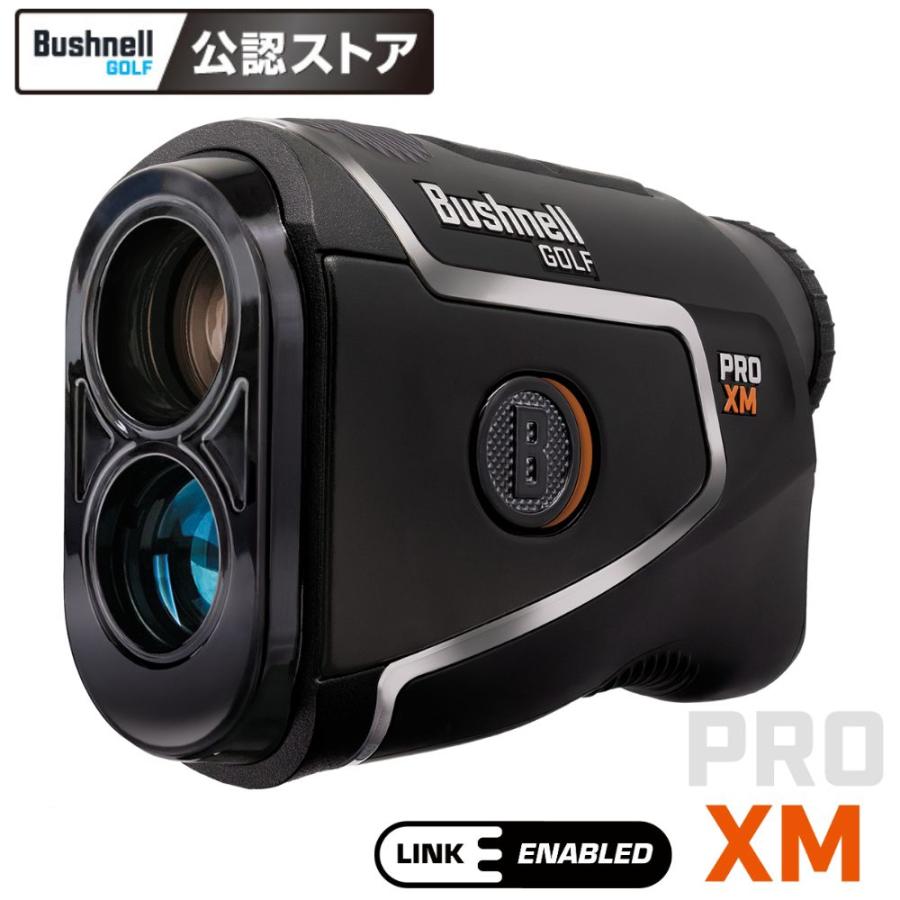 Bushnell（ブッシュネル） 【11月11日新発売】BUSHNELL(ブッシュネル
