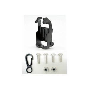 etrexxシリーズ用自転車用ramマウント