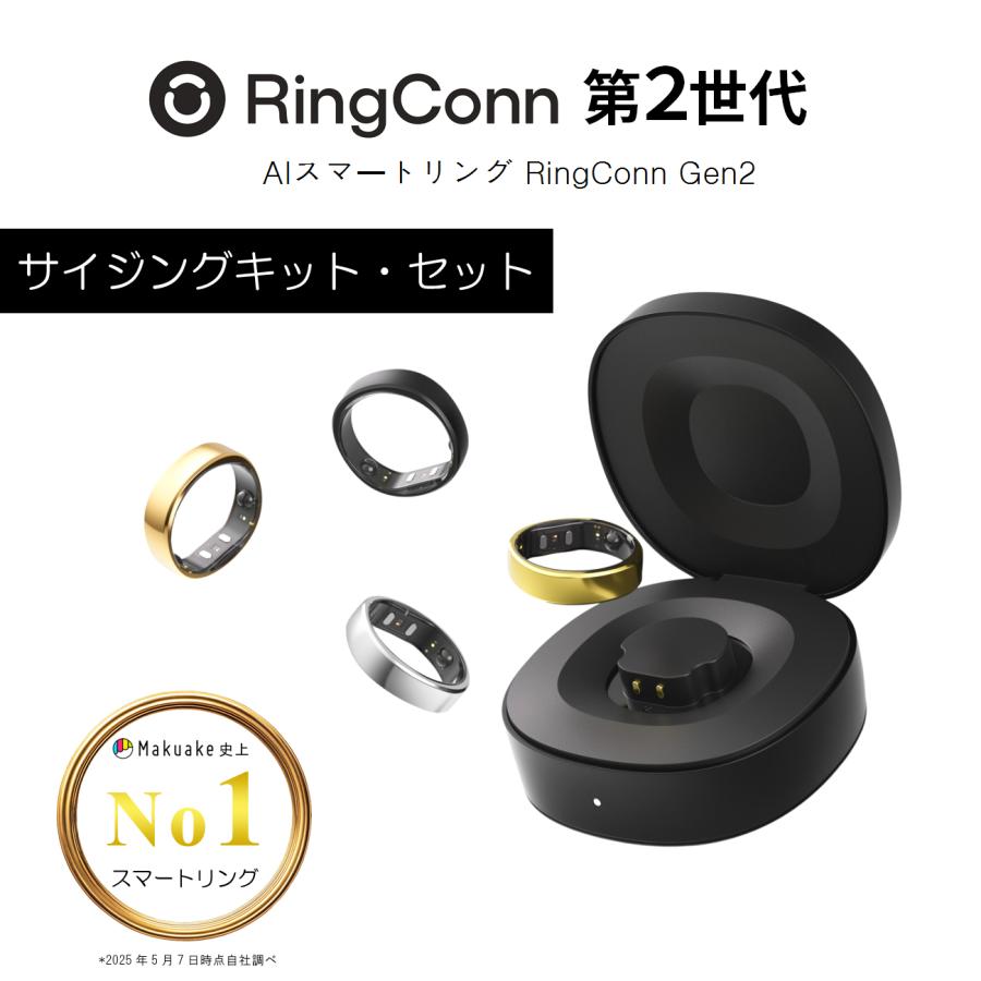 ケアリングセット Amazon | oリング oリング セット ゴムワッシャー シールOリング