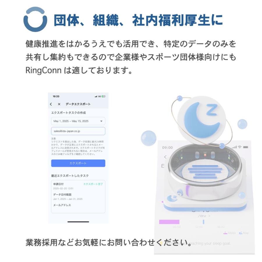 ring様　ご確認用 STAR☆ SIGNET RING（リング）｜CONVERSE TOKYO（コンバース