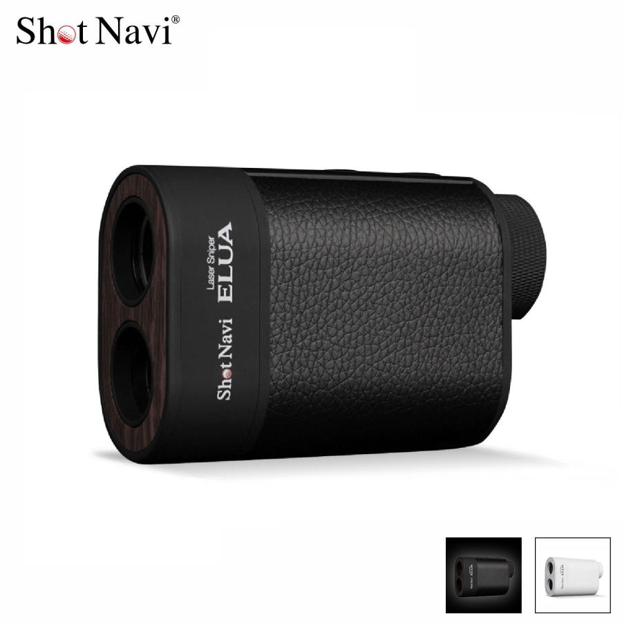 ShotNavi ショットナビ エルーア Laser Sniper ELUA サブ ShotNavi ショットナビ エルーア Laser Sniper ELUA サブ