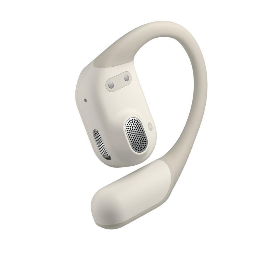 SUUNTO SPARK WHITE スント スパーク　ホワイト　未開封 SUUNTO（スント） Suunto SPARK White オープンイヤー型イヤホン