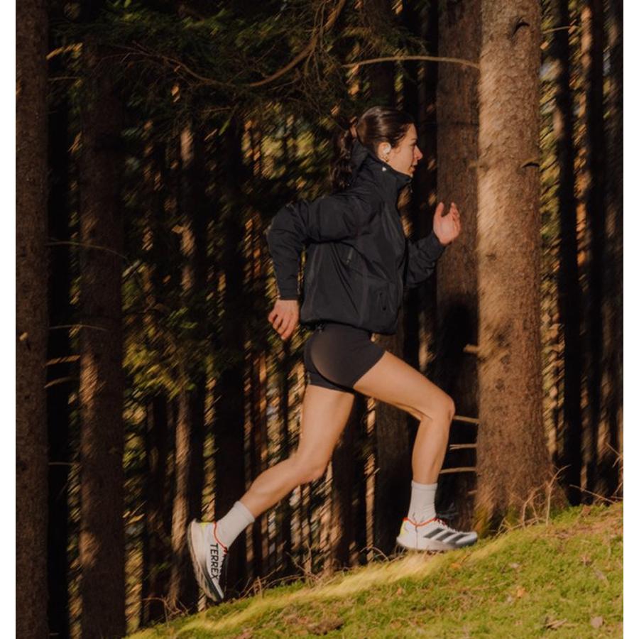 SUUNTO（スント） Suunto SPARK White オープンイヤー型イヤホン