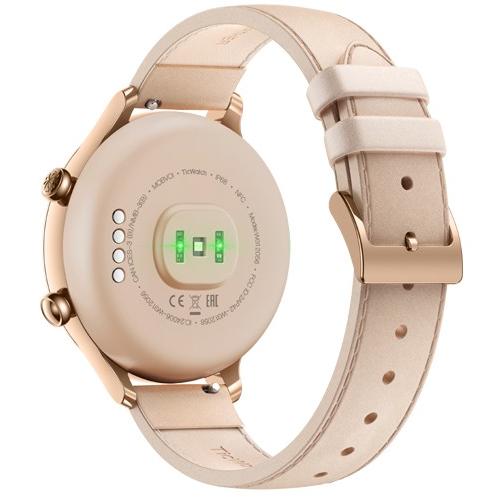 Ticwatch C2 smartwatch : ticwatch-c2 : IDA-Online - 通販 - Yahoo