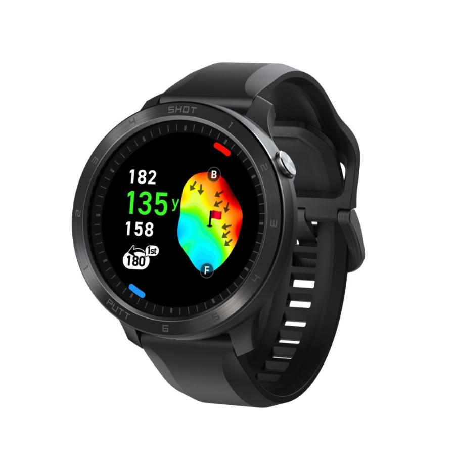 ボイスキャディ　T11 Pro VOICE CADDIE Voice Caddie T11 PRO (ボイスキャディーT11プロ