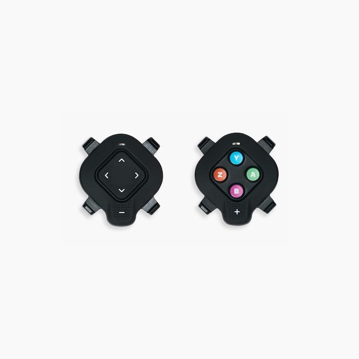 Wahoo KICKR CORE2 with Zwift Cog and Click ワフー キッカーコア2
