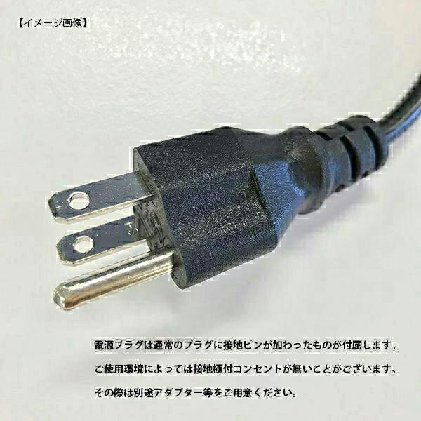 Wahoo KICKR CORE2 with Zwift Cog and Click ワフー キッカーコア2