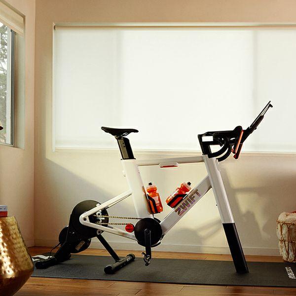 直送商品】Wahoo ZWIFT RIDE with KICKR CORE 2 ワフー ズイフトライド 